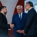 L&rsquo;UNESCO soutient la préservation des bibliothèques et du patrimoine en Ukraine.