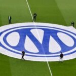 OM : un mois d&rsquo;août chargé avec plusieurs matchs décisifs en Ligue 1 et compétitions européennes.