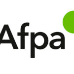 L’Afpa renforce ses programmes de formation pour répondre aux besoins du marché du travail.