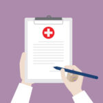 Certification des services de prévention et de santé au travail interentreprises en France