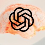 ChatGPT résout dix énigmes mathématiques réputées insolubles, selon des chercheurs.