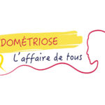 MOOC sur l&rsquo;endométriose proposé aux professionnels de la santé au travail en France