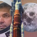 NASA critique les choix stratégiques des 20 dernières années en faveur de Saturn V