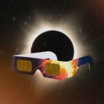 Réutilisation des lunettes d’éclipse : recommandations des experts pour 2026 et 2027.