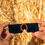 Lunettes d&rsquo;éclipse : options de réutilisation et de recyclage en France