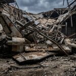 L&rsquo;URSS a perdu une navette sans pilote en 2002, une destruction liée à des problèmes terrestres.