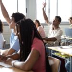 Lycées d&rsquo;Île-de-France : analyse des retours sur investissement éducatif par établissement