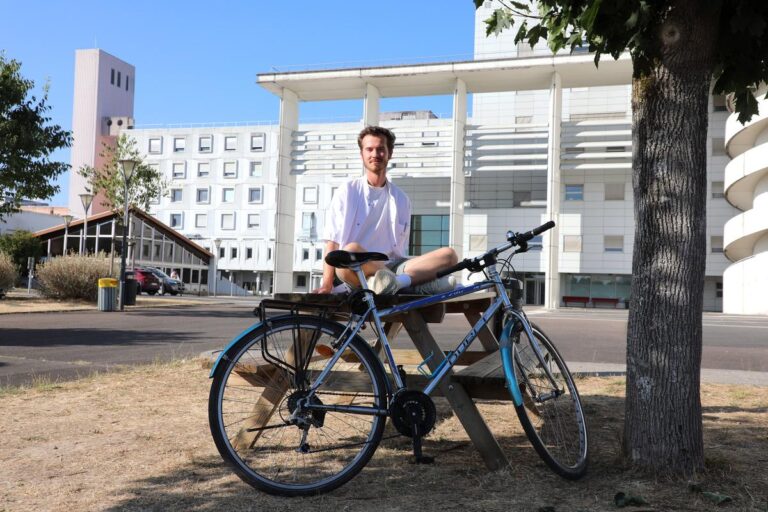 Avion ou climat : le dilemme des vacances inquiète les voyageurs européens.