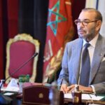 Grâce royale pour 667 prisonniers marocains : une mesure de clémence annoncée.