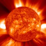 Une flotte de 17 engins spatiaux révèle des informations inédites sur les éruptions solaires.