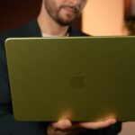 Apple propose des réductions jusqu&rsquo;à 120 € pour les étudiants en France.