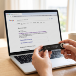 MacSync : un faux guide de Claude Code cible les utilisateurs de Mac en France.