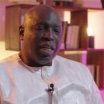 Madiambal Diagne s&rsquo;exprime sur l&rsquo;affaire Serigne Moustapha Sy et ses implications.