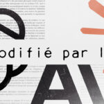 Marquage des contenus IA : la Commission européenne appelle à plus de transparence.