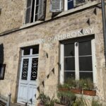 Gilles Pudlowski analyse les tendances culinaires en France et leurs répercussions sur les restaurants.