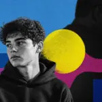 La maladie autrefois réservée aux adultes se propage rapidement chez les adolescents.
