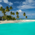 Prévisions sur la submersion des Maldives en 2026 : une analyse des données climatiques.