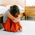 La maltraitance infantile affecte durablement le cerveau des adolescents, selon l&rsquo;Inserm et le CNRS.