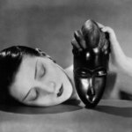 Quinze photographes influents qui ont façonné l’histoire de la photographie mondiale