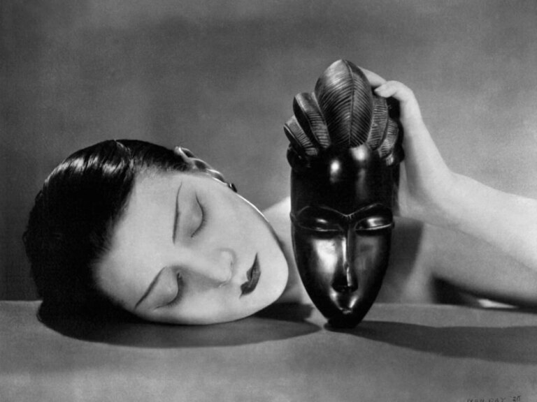 Quinze photographes influents qui ont façonné l’histoire de la photographie mondiale