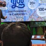 Salesforce et Anthropic intègrent Claude dans Sales Cloud pour améliorer l’efficacité des ventes.
