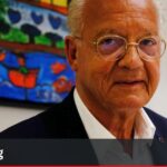 Enquête du parquet national financier sur les liens entre Jacques Marescaux et Karl Storz