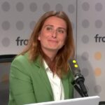 Marine Tondelier appelle à une réunion urgente pour décider des mesures face aux incendies de l’été 2026.
