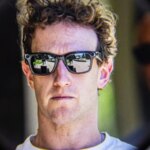 Mark Zuckerberg présente une vision de l&rsquo;IA jugée préoccupante par des experts.