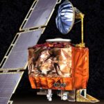 Crash du Mars Climate Orbiter : la NASA attribue l’échec à une erreur de conversion de données.