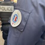 Tentative de féminicide à Marseille : le suspect en détention après une fuite à Paris.