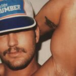 Michael Alago : parcours et influence dans l&rsquo;industrie musicale américaine.