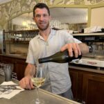 Gilles Pudlowski analyse les tendances culinaires en France et leurs implications pour les restaurateurs.