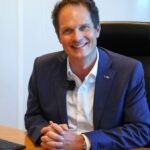 La coopération européenne favorise le développement selon le PDG d&rsquo;Airbus Helicopters.