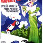 Mauvaise graine : analyse du film d&rsquo;Alexandre Esway et de l&rsquo;influence de Billy Wilder