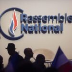 Recrutement d&rsquo;un membre du RN par une maire UDI de Loir-et-Cher, un nouveau poste à pourvoir.