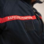 Accident de la route en Isère : deux morts et quatre blessés dans une collision.