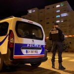 Trois blessés par balle lors d&rsquo;une fusillade devant une épicerie à Planoise, CRS 83 en renfort