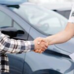 Véhicule d&rsquo;occasion : conseils pratiques pour un achat sécurisé en France