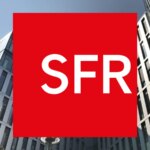SFR confirme une fuite de données touchant 2,1 millions de lignes revendiquées par un pirate.