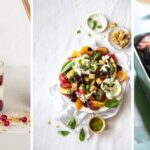 Menu du 3 août : plats estivaux à partager pour les écoles françaises.
