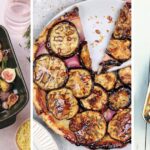 Menu du jour : plats traditionnels et options végétariennes au restaurant municipal.