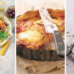 Menu du jour : plats locaux et options végétariennes dans les restaurants parisiens.