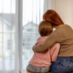 Décision de justice rare sur les mères protectrices pourrait redéfinir la protection de l&rsquo;enfance.