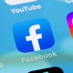Meta résout son procès sur l’addiction des adolescents, mettant TikTok et YouTube sous pression.