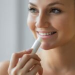Maquillage des lèvres fines : techniques et conseils pour les mettre en valeur.