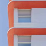 Miami au carré : une exposition sur l’art contemporain attire l’attention des institutions culturelles.