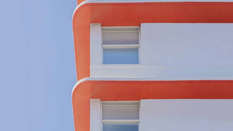 Miami au carré : une exposition sur l’art contemporain attire l’attention des institutions culturelles.