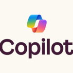 Microsoft fusionne ses applications Copilot, entraînant des changements dans l&rsquo;intégration des outils.