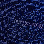 Midjourney et autres IA dépassent les limites du plagiat dans la création artistique