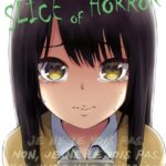 Mieruko-Chan : Une série d&rsquo;horreur animée qui questionne la perception du surnaturel.